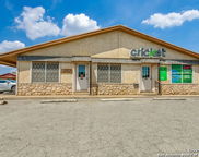 901 Oak St, Jourdanton image