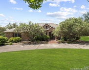 9403 Gardenia Bend, Garden Ridge image