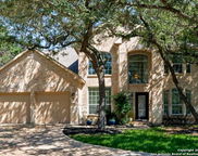 614 Cypress Trail, San Antonio image