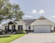 100 N Mahogany Path, La Vernia image