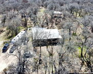 221 Oak Hollow Dr, La Vernia image
