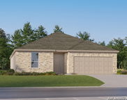 4122 Hampshire Way, San Antonio image