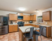 3911 Valencia Peak, San Antonio image