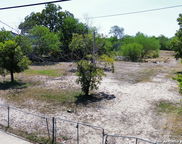 158 Harding, San Antonio image