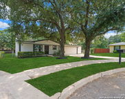 406 Northvalley, San Antonio image