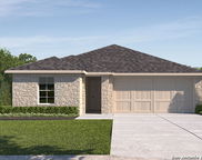 21022 Gravel Keep, San Antonio image