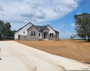 254 Firewheel Lp, Floresville image