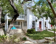 401 Shook, San Antonio image