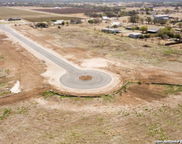 LOT 6 Venado Oaks, Castroville image