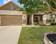 2015 Sladen Hills, San Antonio image
