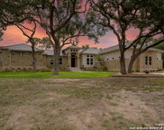 507 Arthur Ct, Spring Branch image