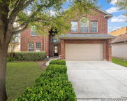 426 Sorenstam Way, Cibolo image