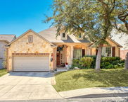 4307 James Bowie, San Antonio image