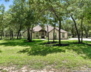 309 Hickory Trail, La Vernia image