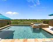 449 Middle Green Loop, Floresville image