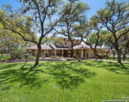 8110 Park Lane, Garden Ridge image