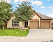 2194 Pioneer, Seguin image