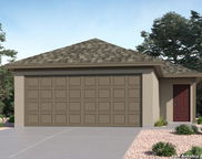 7103 Brownleaf Dr, San Antonio image