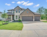 29354 Cheyenne Ridge, Fair Oaks Ranch image