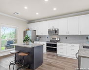 21810 Thunder Basin, San Antonio image