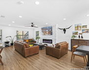 13423 Forum, Universal City image