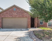 10310 Quayle Mist, San Antonio image