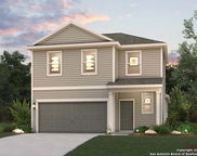 4318 Clarisse Street, New Braunfels image