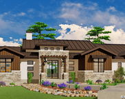 67 Cordillera Springs, Boerne image