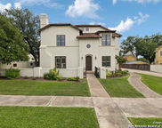 172 Katherine Ct Unit 1 Unit 1, San Antonio image