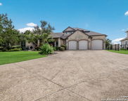611 Ridge, San Antonio image