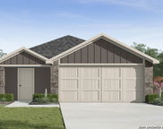 14745 Briscoe Downs, San Antonio image