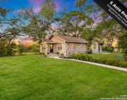 2803 Haeckerville, Cibolo image