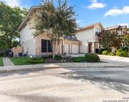 6210 W Jolie Ct, San Antonio image