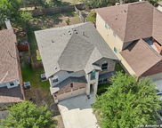 23102 Cardigan Chase, San Antonio image