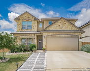 15207 Comanche Mist, San Antonio image