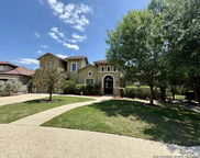 1410 Melanie, San Antonio image