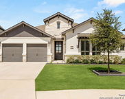 2905 Harvest Moon, Seguin image