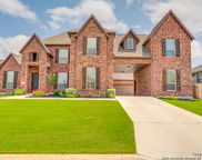 531 Lilly Bluff, Castroville image