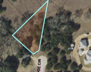LOT 11 Oak Bridge Cir, Bandera image