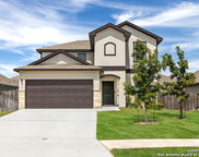 217 Stag Way, Cibolo image