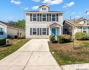 7819 Nopalitos, San Antonio image
