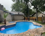 6011 Forest Rdg, San Antonio image