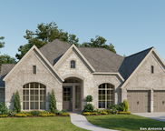 31156 Clover Pass, Bulverde image