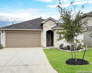 21014 Watercourse Way, San Antonio image