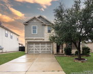 8318 Pioneer, San Antonio image