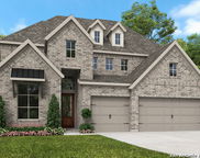 239 Boulder Creek, Boerne image