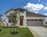 11951 Lofted Bloom, Schertz image