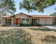 3318 John Glenn, San Antonio image