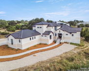 956 Petite Verdot, New Braunfels image