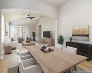 5216 Savory Glen, Leon Valley image